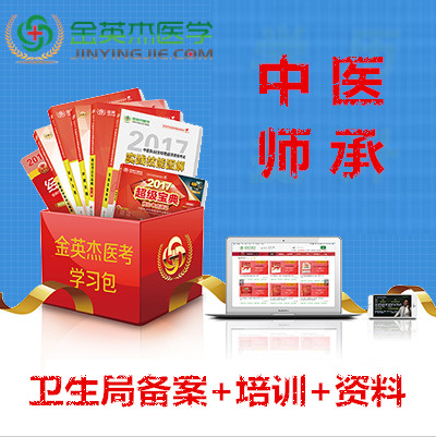 ��������֤�顷