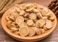 2020��ȫ��ִҵҩʦ����ҩ֪ʶһ����ǰ�����ϰ��