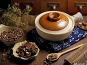 2020��ȫ��ִҵҩʦ����ҩ֪ʶһ����ǰ�����ϰ��