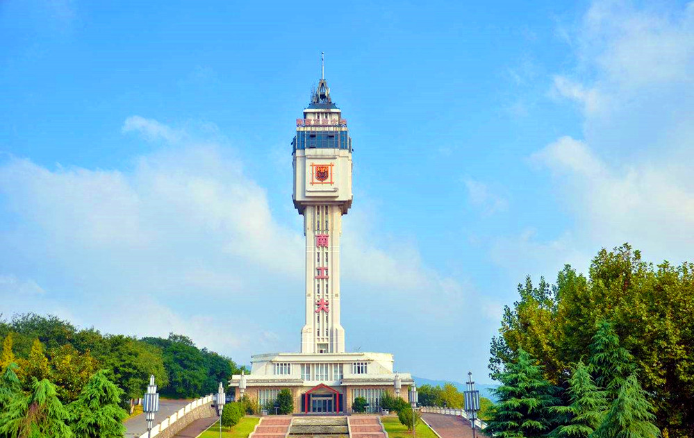 �Ͼ���ҵ��ѧ���