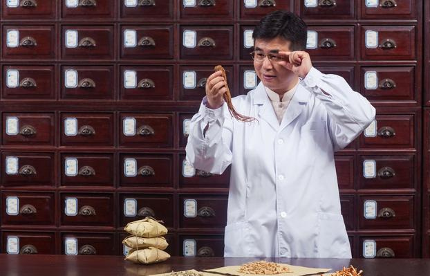 ��ҽʦ�У���ʦ�벻��ʦ��ʲô����