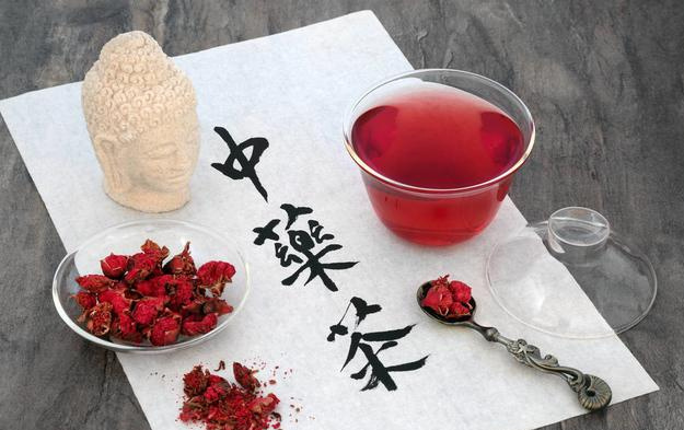 ��ҽҩʦ�н���ģʽ�о�