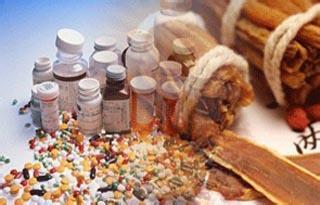 21�°桶��/��ҩͼ�ס�-ִҵҩʦ��ͨ�ء�������