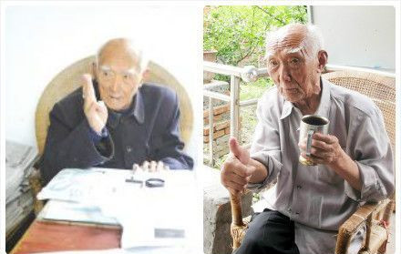 ��Ѯ�����������20��