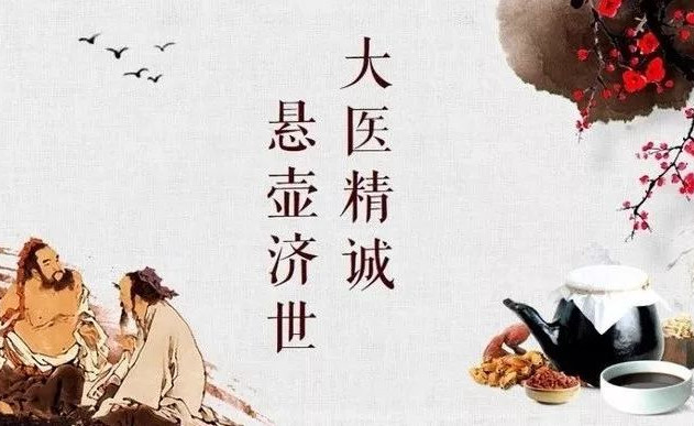 [��һ��]�����ҽ�ŷ������ж�ڹ��ʦ��