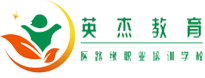 1545277833528194.png