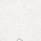 ִҵҩʦ