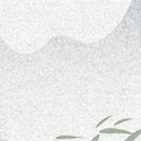 ʳָʦ